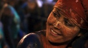 Trinidad actress