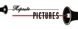 film prod co