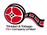 Caribbean film production