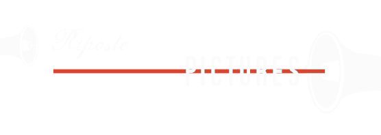 Riposte Pictures logo